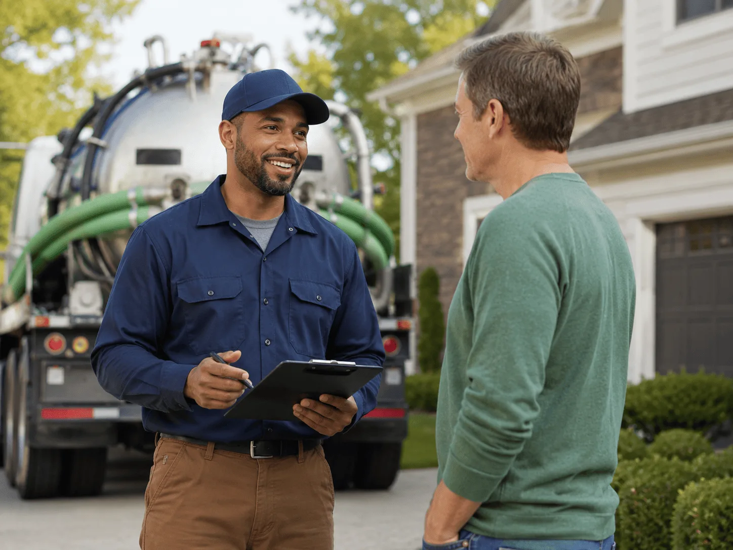 Mosquito Control Beetown, WI FAQs